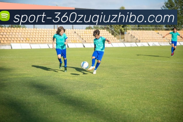 季后赛边缘观察教练调度与球星成色将成最后冲刺决定性因素